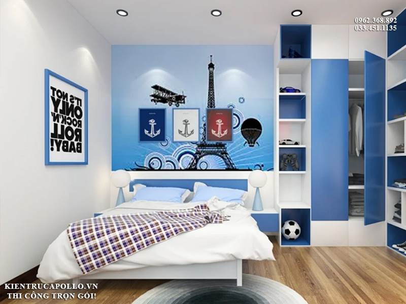 thiet-ke-phong-ngu-be-trai-6