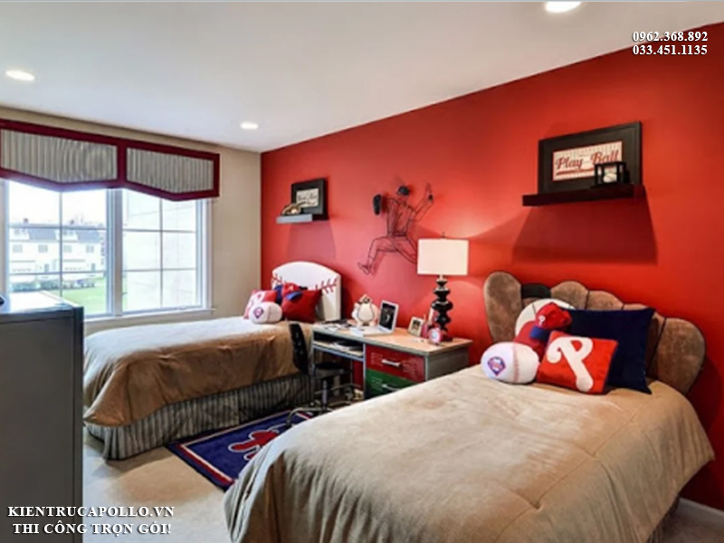 thiet-ke-phong-ngu-be-trai-dep-1