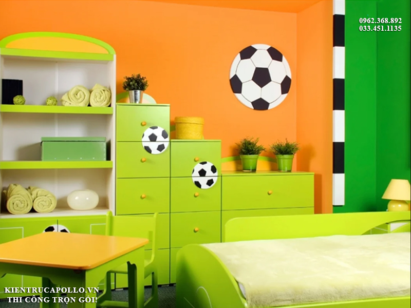 thiet-ke-phong-ngu-be-trai-dep-2