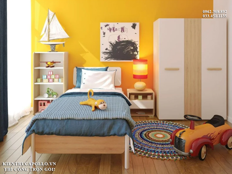 thiet-ke-phong-ngu-be-trai-dep-3