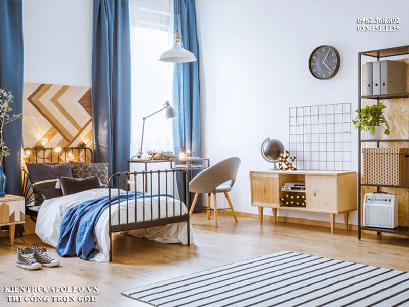 thiet-ke-phong-ngu-be-trai-dep-4
