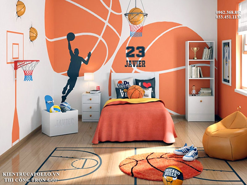 thiet-ke-phong-ngu-be-trai-theo-sơ-thich-2