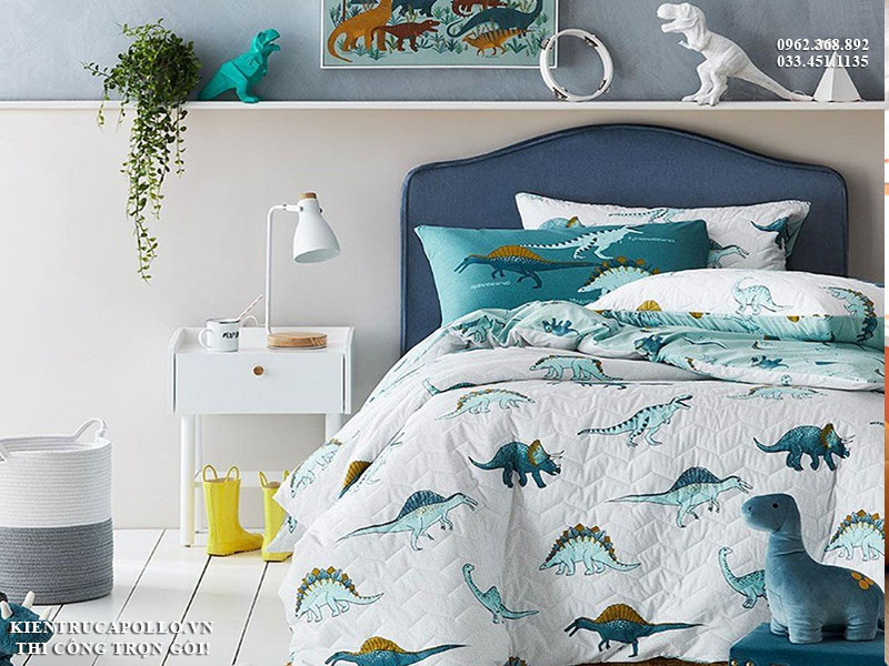 thiet-ke-phong-ngu-be-trai-theo-sơ-thich-3