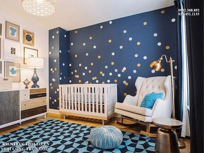 thiet-ke-phong-ngu-cho-be-trai-theo-tuoi-1