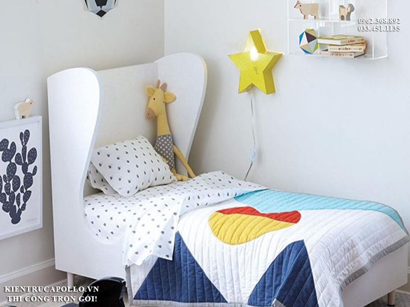 thiet-ke-phong-ngu-cho-be-trai-theo-tuoi-2