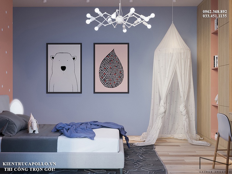 thiet-ke-phong-ngu-cho-be-trai-theo-tuoi-3