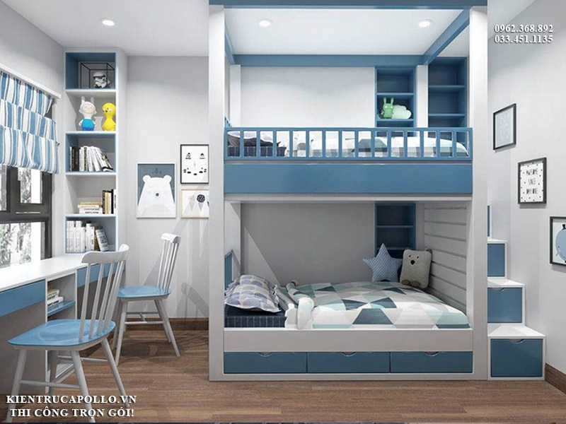 thiet-ke-phong-ngu-cho-be-trai-theo-tuoi-4