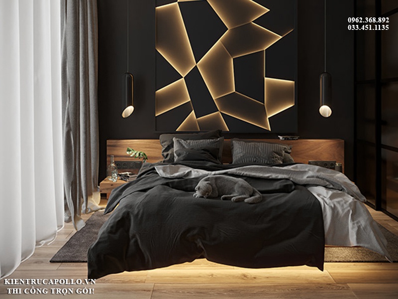 thiet-ke-phong-ngu-cho-be-trai-theo-tuoi-7