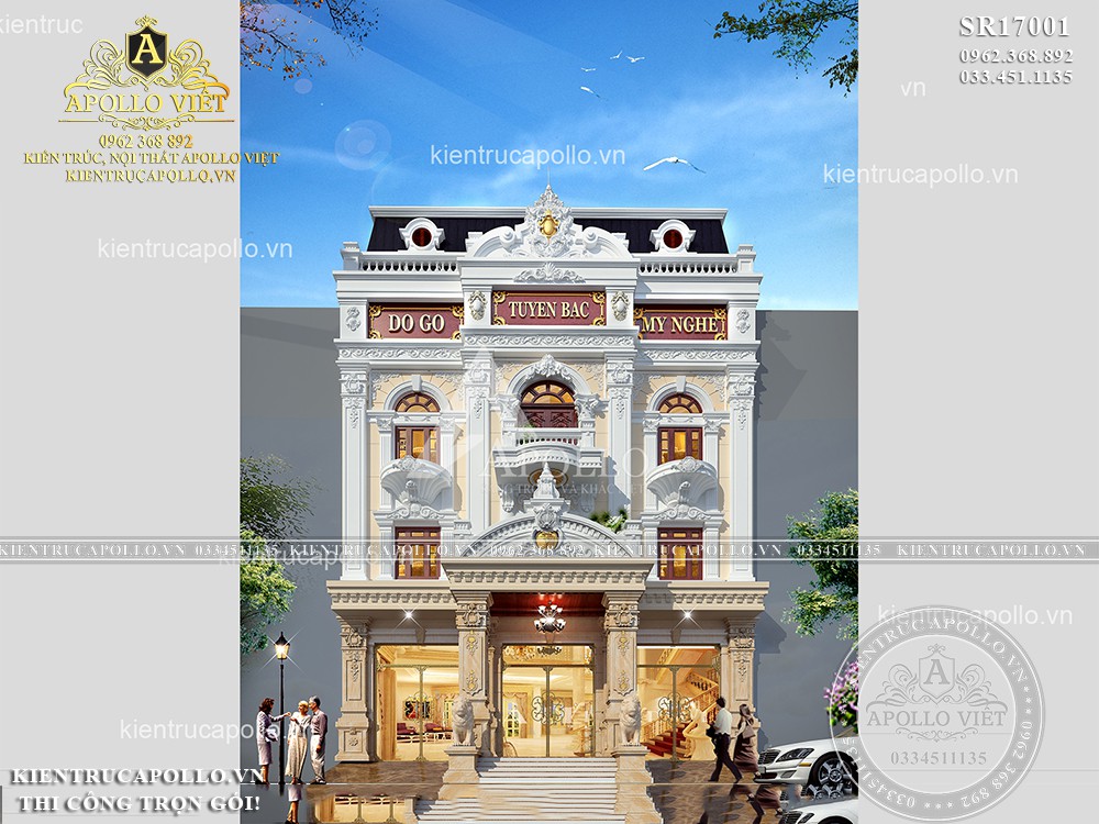 mau-thiet-ke-showroom-noi-that-dep-1
