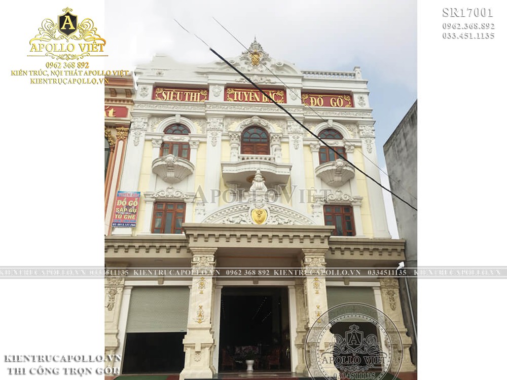 mau-thiet-ke-showroom-noi-that-dep-2