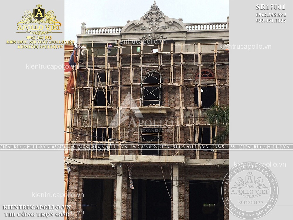 mau-thiet-ke-showroom-noi-that-dep-4