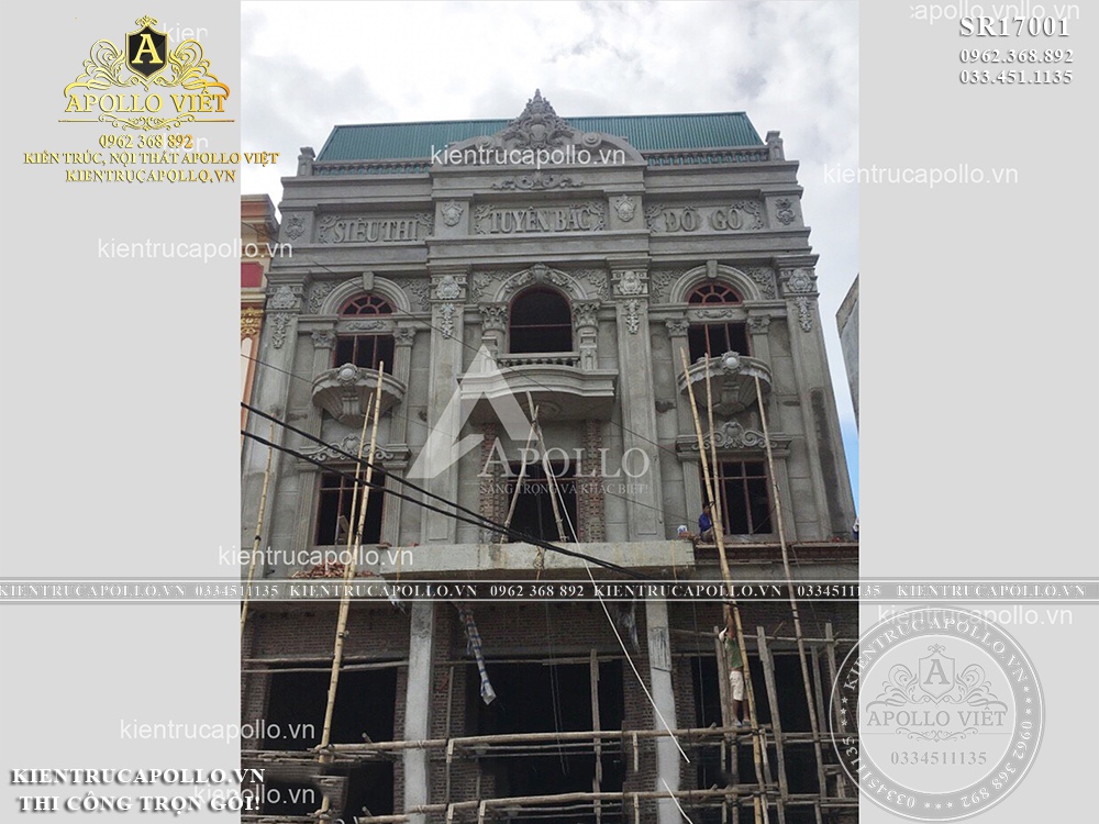 mau-thiet-ke-showroom-noi-that-dep-5