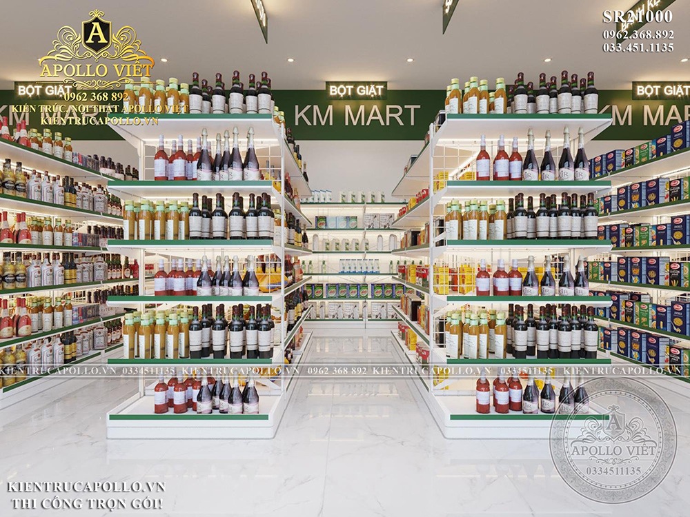 mau-thiet-ke-showroom-dep-hien-dai-ket-hop-sieu-thi-phong-tap-gym-quan-cafe-3