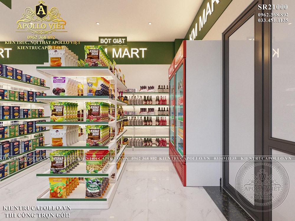 mau-thiet-ke-showroom-dep-hien-dai-ket-hop-sieu-thi-phong-tap-gym-quan-cafe-4