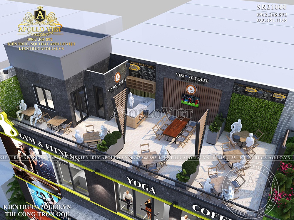 mau-thiet-ke-showroom-dep-hien-dai-ket-hop-sieu-thi-phong-tap-gym-quan-cafe-5