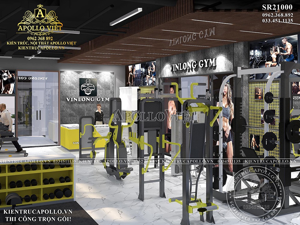 mau-thiet-ke-showroom-dep-hien-dai-ket-hop-sieu-thi-phong-tap-gym-quan-cafe-6