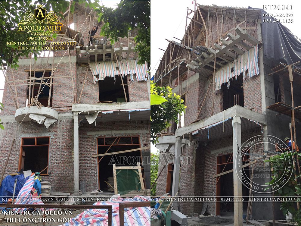 thi-cong-nha-mai-thai-2-tang-3-phong-ngu-1