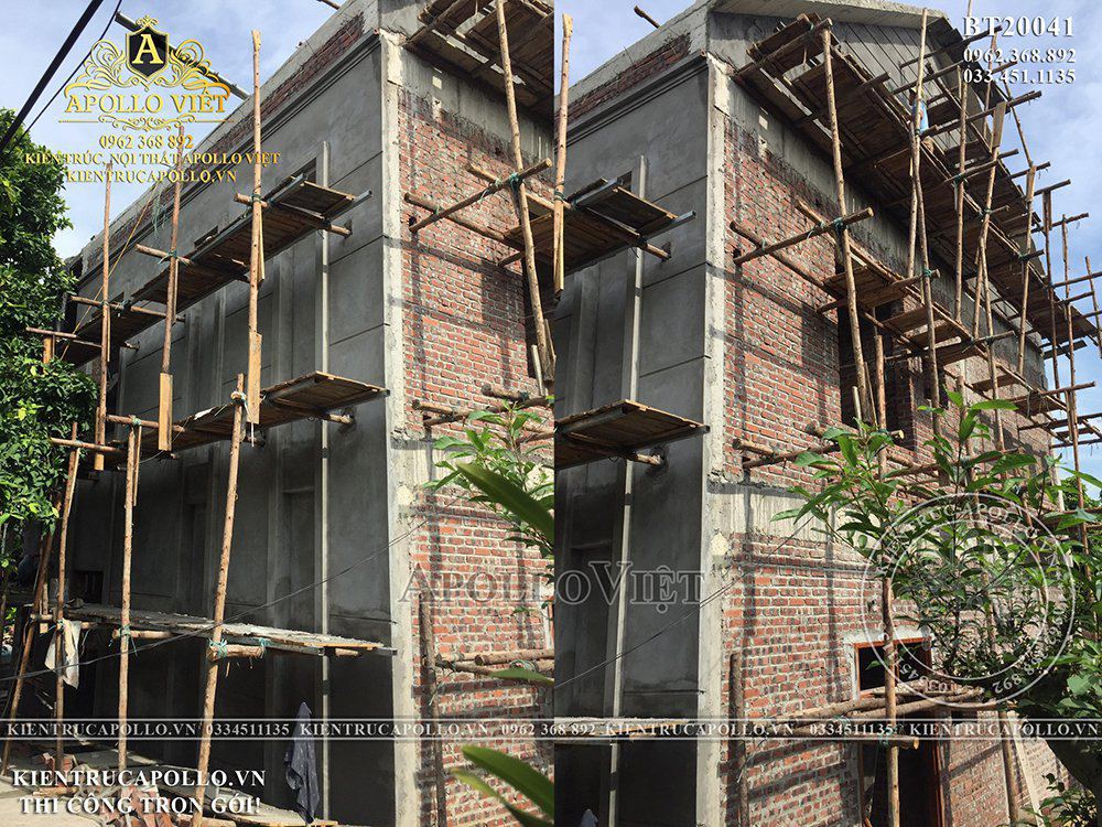 thi-cong-nha-mai-thai-2-tang-3-phong-ngu-2