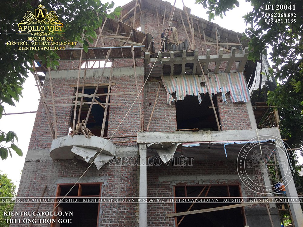 thi-cong-nha-mai-thai-2-tang-3-phong-ngu-3