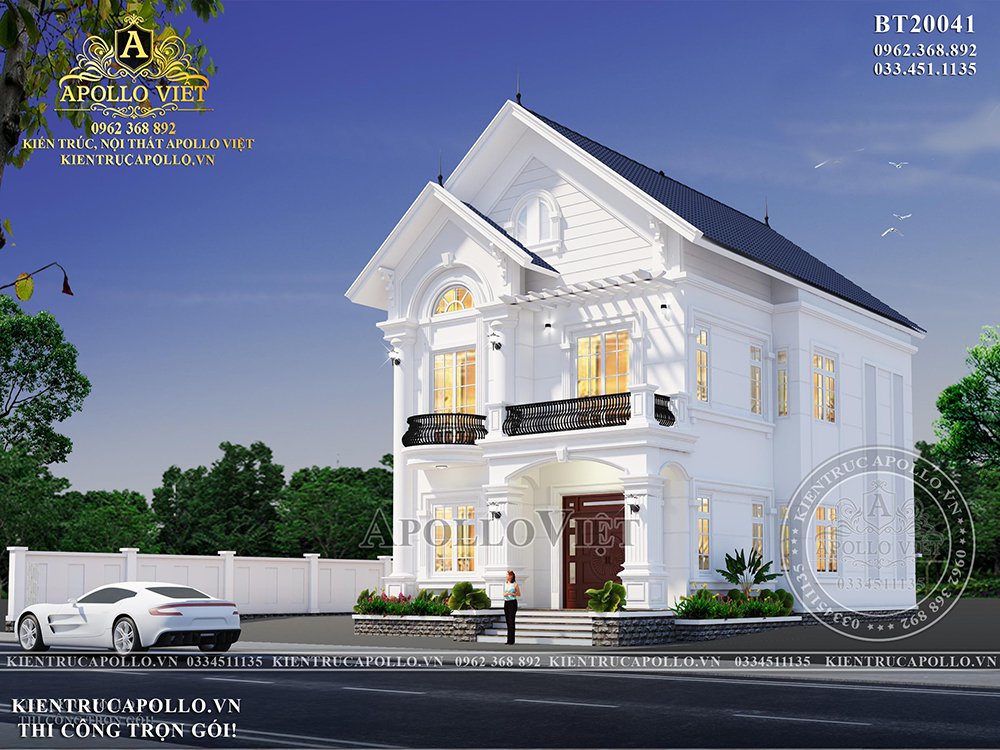 thi-cong-nha-mai-thai-2-tang-3-phong-ngu-6