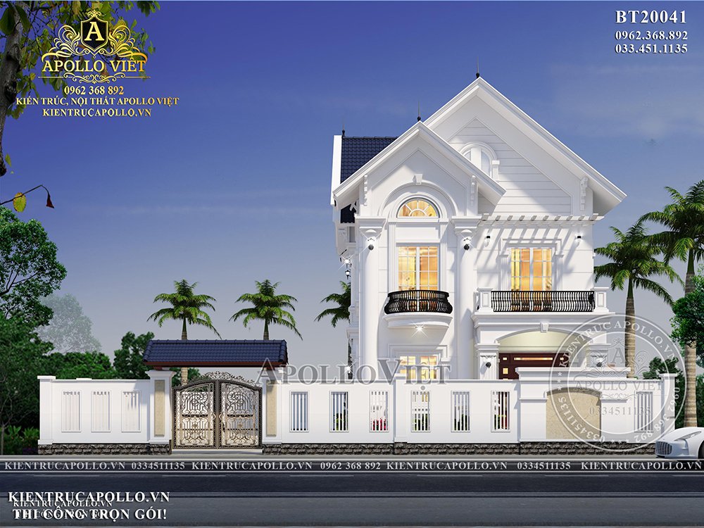 thi-cong-nha-mai-thai-2-tang-3-phong-ngu-7