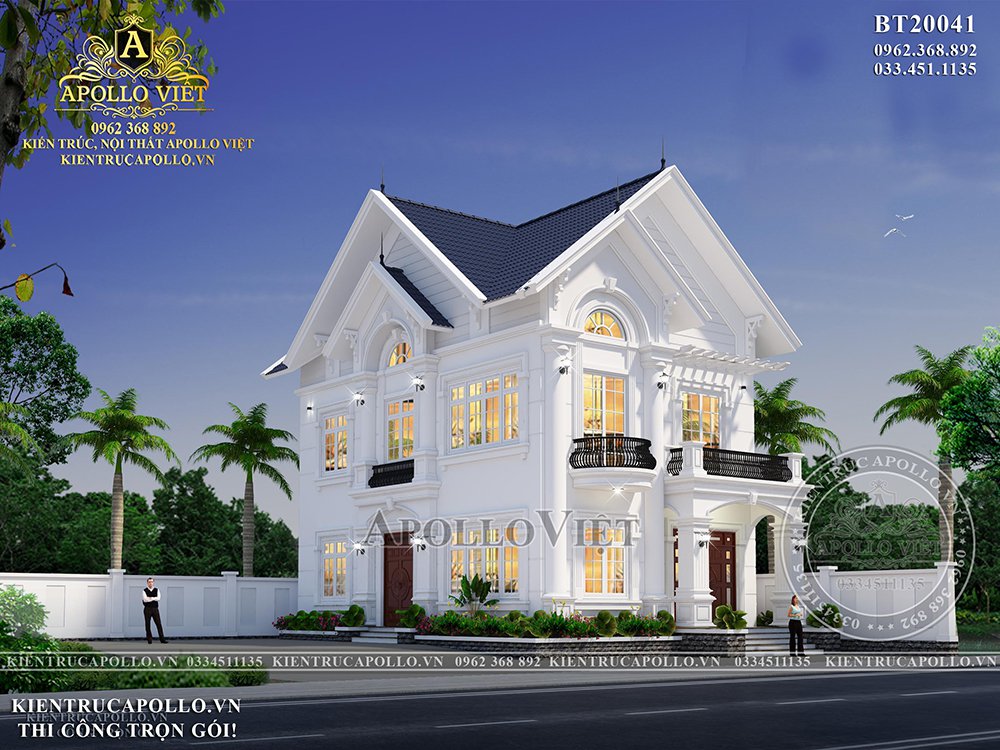 thi-cong-nha-mai-thai-2-tang-3-phong-ngu-8