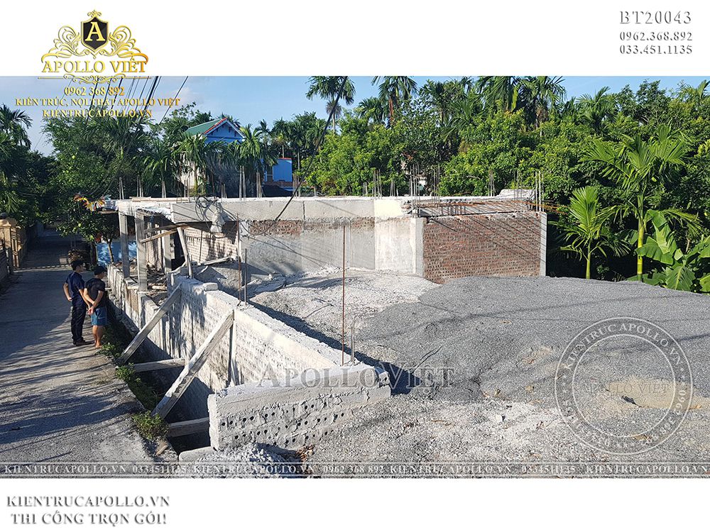 cong-trinh-thuc-te-biet-thu-3-tang-1