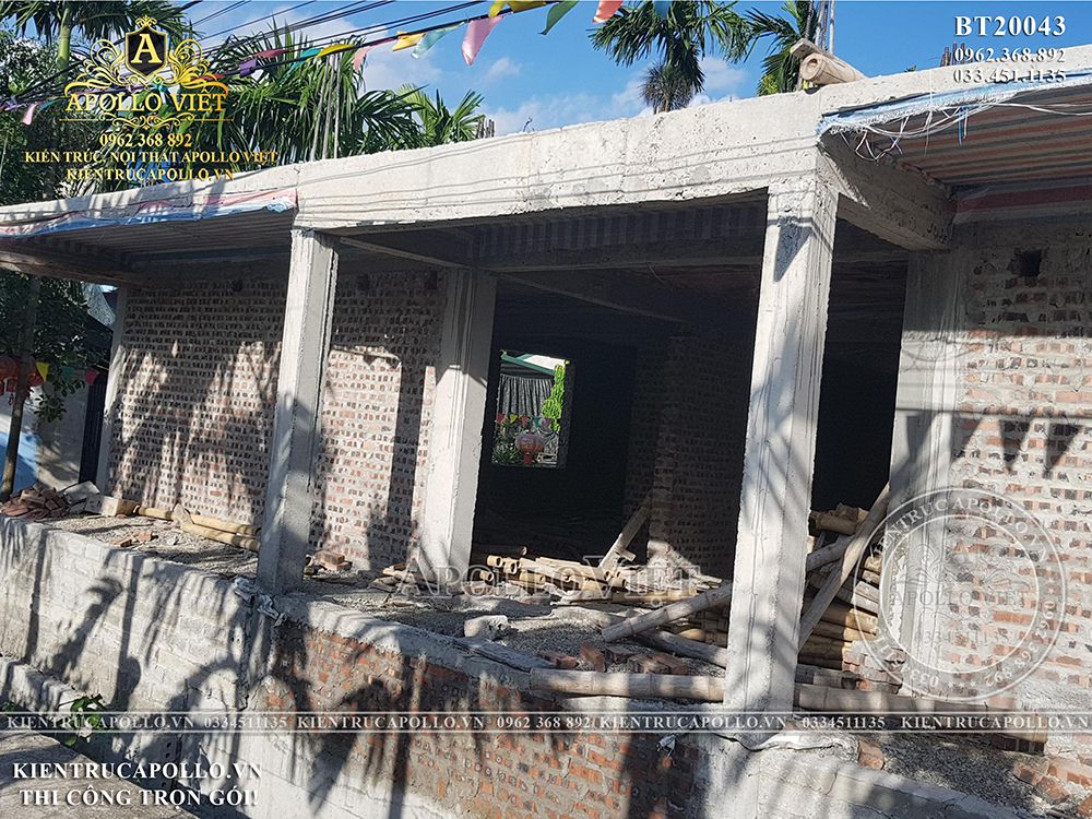 cong-trinh-thuc-te-biet-thu-3-tang-3