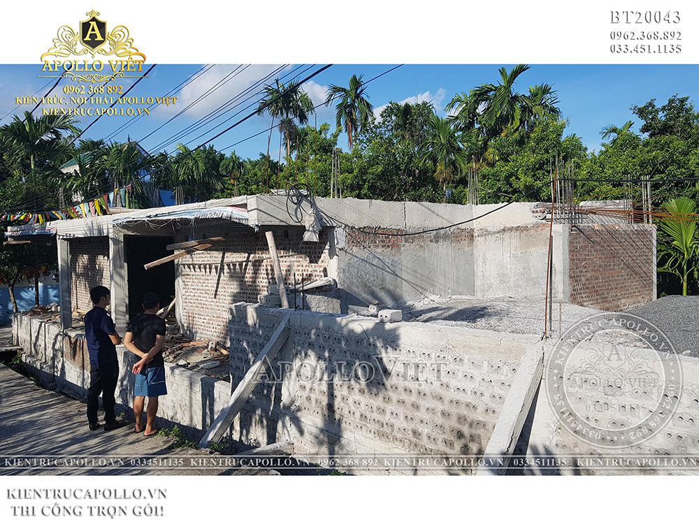 cong-trinh-thuc-te-biet-thu-3-tang-4