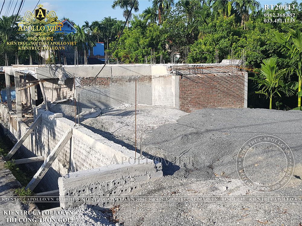 cong-trinh-thuc-te-biet-thu-3-tang-5