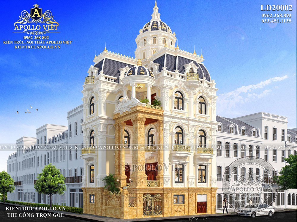 hinh-anh-biet-thu-3-tang-1-tum-dep-1