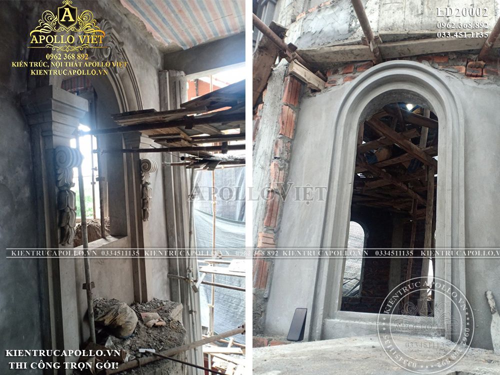 hinh-anh-biet-thu-3-tang-1-tum-dep-2