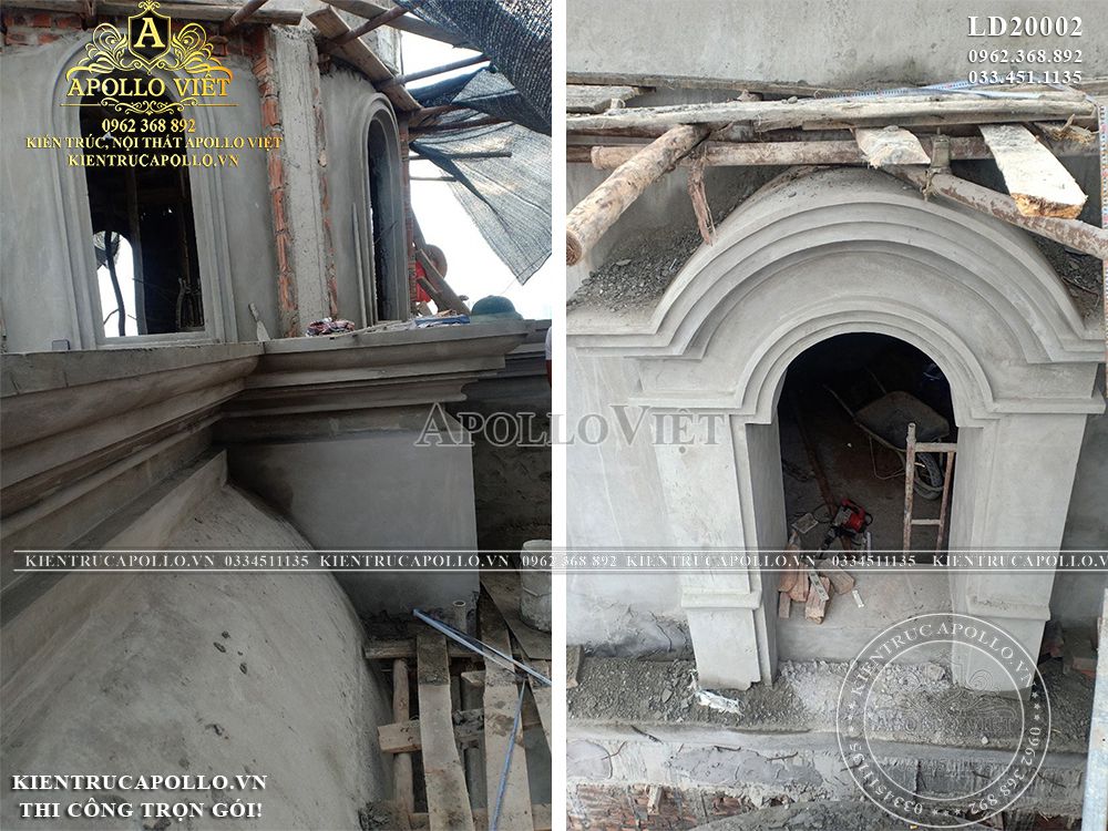 hinh-anh-biet-thu-3-tang-1-tum-dep-3