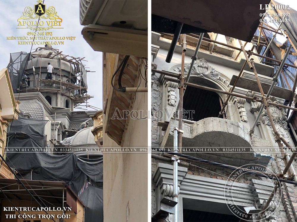 hinh-anh-biet-thu-3-tang-1-tum-dep-4