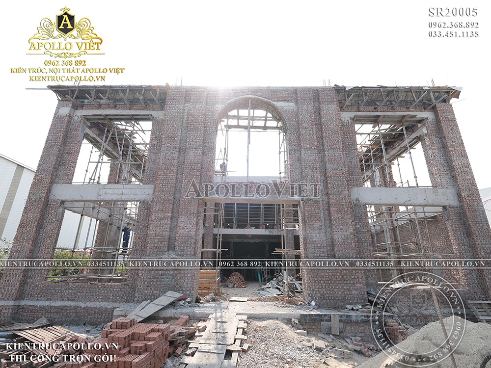 mau-thiet-ke-showroom-2-tang-tan-co-dien-dep-1