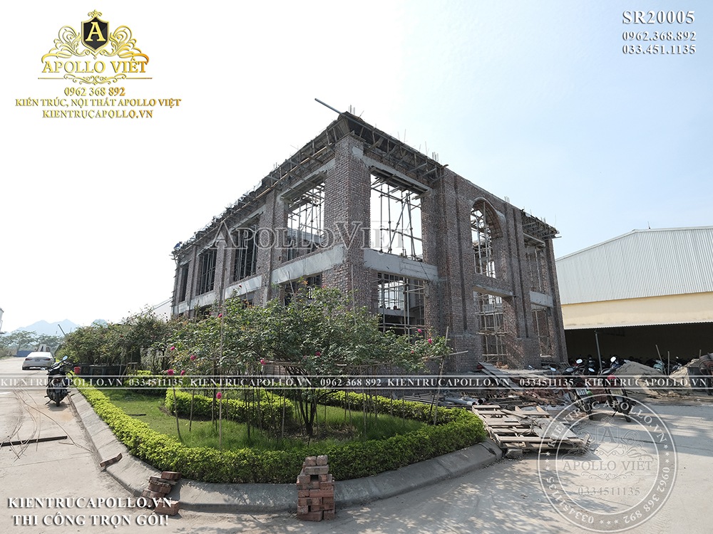 mau-thiet-ke-showroom-2-tang-tan-co-dien-dep-3