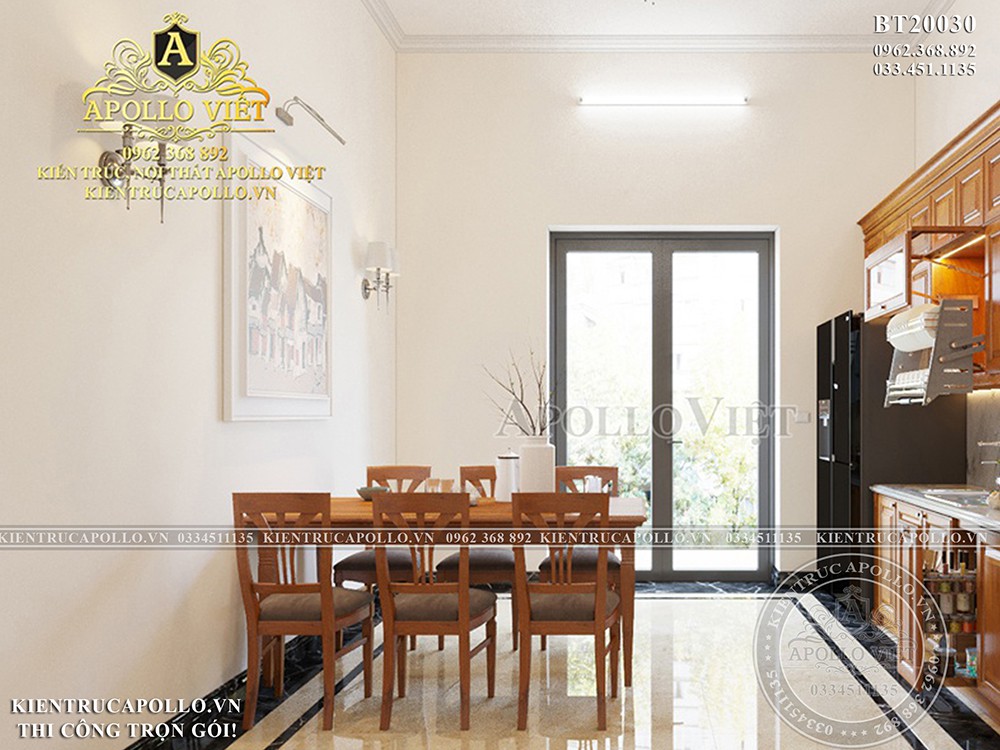 cach-su-dung-thuoc-lo-ban-theo-chuan-phong-thuy-1