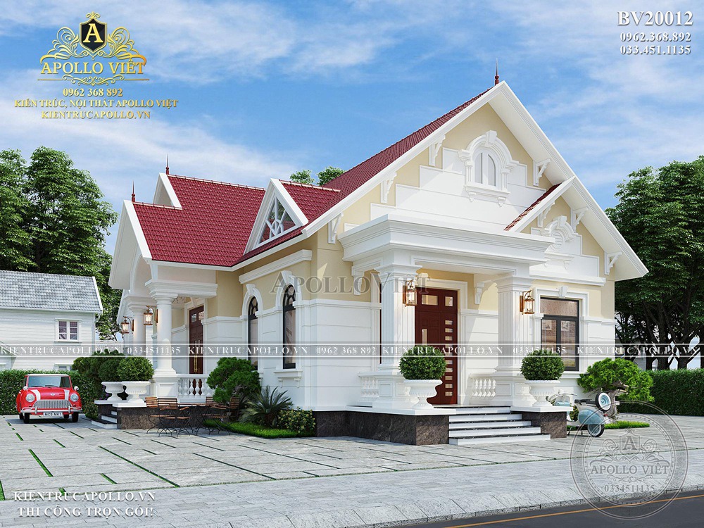 mau-thiet-ke-nha-biet-thu-nha-mai-Thai-cap-4-dep-4