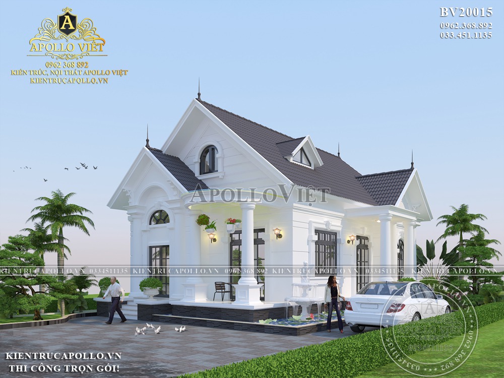 mau-thiet-ke-nha-biet-thu-nha-mai-Thai-cap-4-dep-5