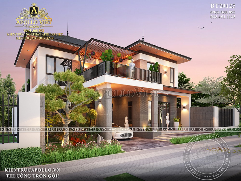 mau-thiet-ke-nha-biet-thu-hien-dai-2-tang-mai-nhat-2