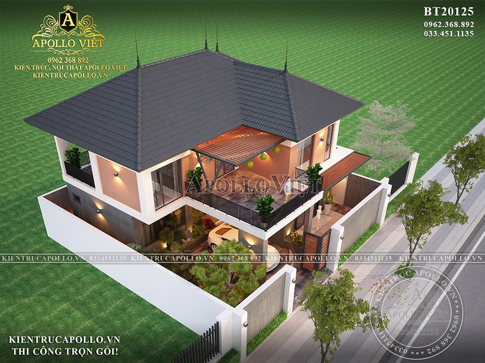 mau-thiet-ke-nha-biet-thu-hien-dai-2-tang-mai-nhat-3