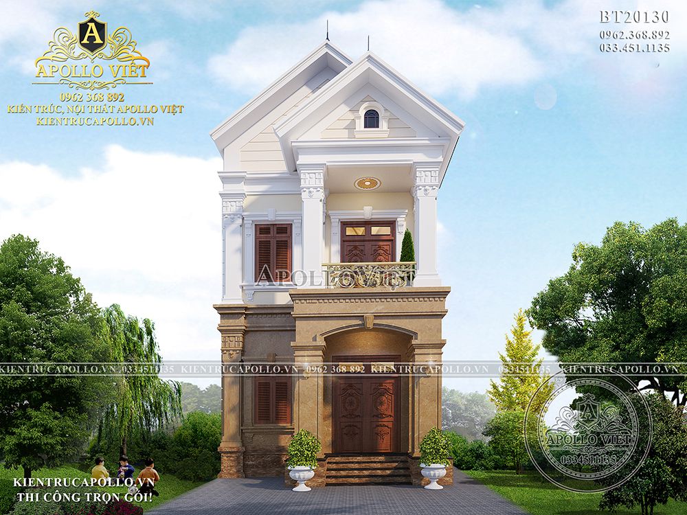 mau-nha-2-tang-mai-thai-mat-tien-7m-1