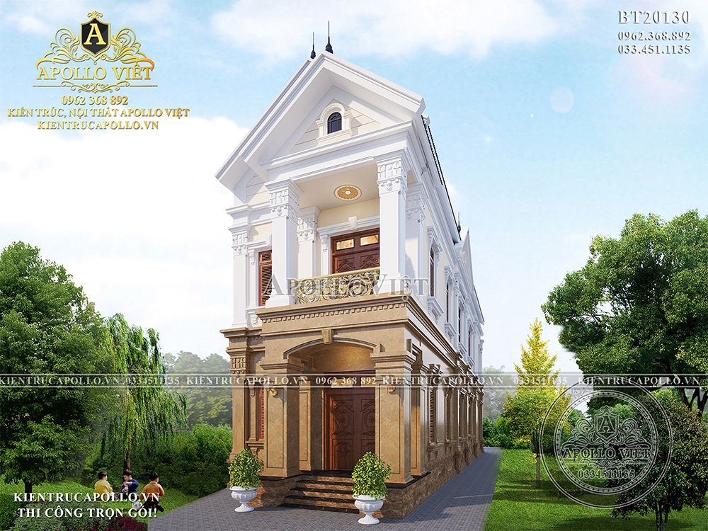 mau-nha-2-tang-mai-thai-mat-tien-7m-2