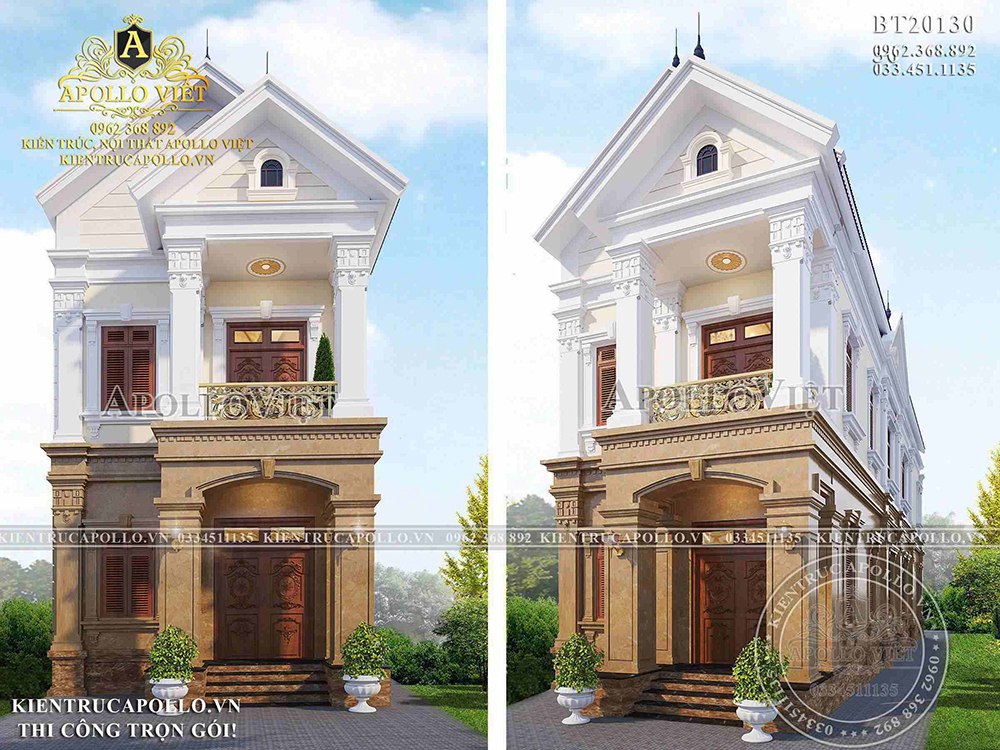 mau-nha-2-tang-mai-thai-mat-tien-7m-3