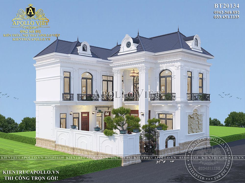 mau-thiet-ke-biet-thu-tan-co-dien-mai-nhat-bt20134-2