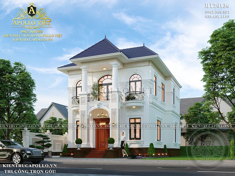 mau-thiet-ke-biet-thu-mai-nhat-2-tang-1