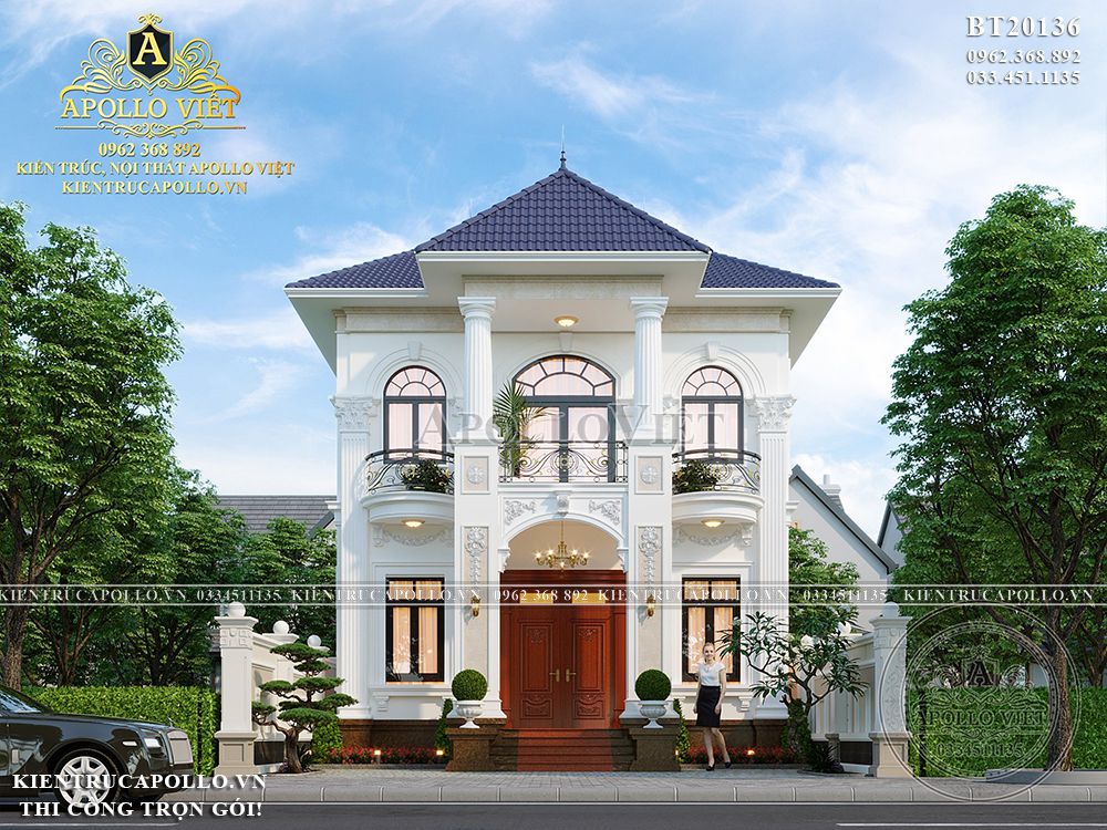 mau-thiet-ke-biet-thu-mai-nhat-2-tang-2