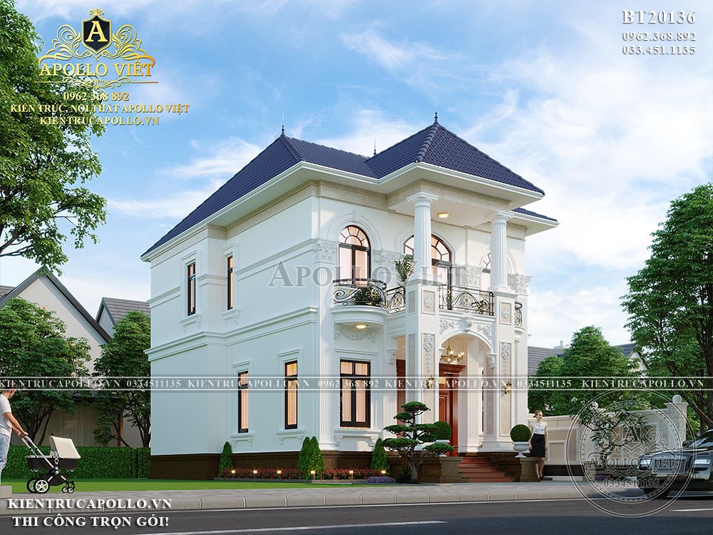 mau-thiet-ke-biet-thu-mai-nhat-2-tang-3