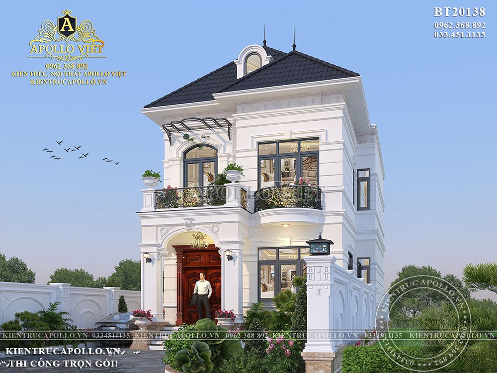 mau-thiet-ke-biet-thu-tan-co-dien-mai-nhat-bt20138-2