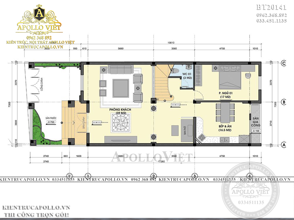 mau-thiet-ke-cong-nang-dep-biet-thu-3-tang-mai-mansard-5